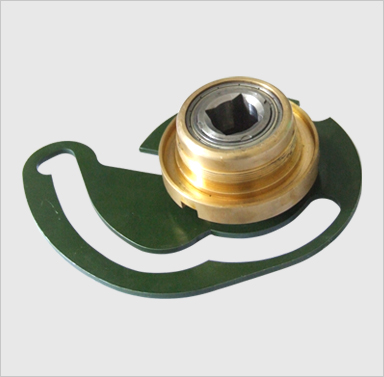 �����(d��ng)���